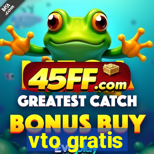 vto gratis